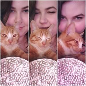 Meet your Posher, Jenny